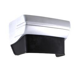 Guardabarros Piaggio Vespa Px 125-150-200cc 162105