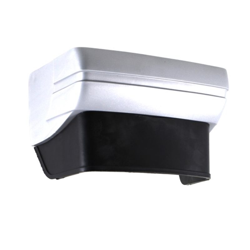 Guardabarros Piaggio Vespa Px 125-150-200cc 162105 Guardabarros Piaggio Vespa Px 125-150-200cc 162105