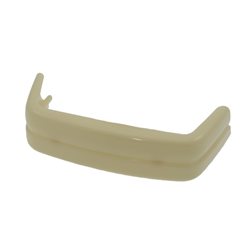 Guardabarros Piaggio Vespa Pk Xl 50-125cc 9044005