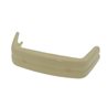Guardabarros Piaggio Vespa Pk Xl 50-125cc 9044005