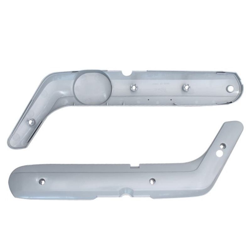 Paneles laterales Piaggio Ciao Sc R.O 154567 Paneles laterales Piaggio Ciao Sc R.O 154567