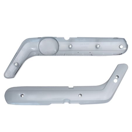 Paneles laterales Piaggio Ciao Sc R.O 154567