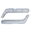 Paneles laterales Piaggio Ciao Sc R.O 154567
