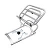 Portaequipajes trasero Piaggio Vespa 50-90-125 Primavera ET3