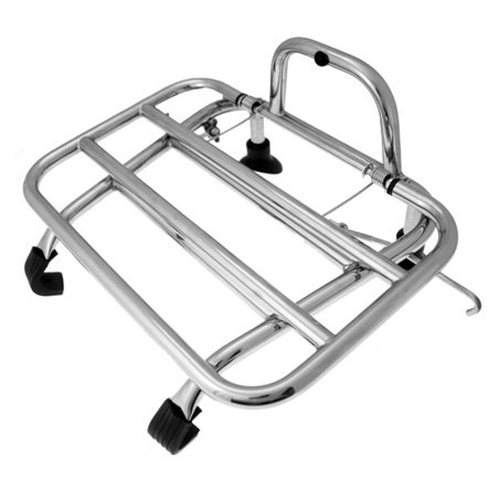 Soporte delantero Piaggio Vespa Px/Lml