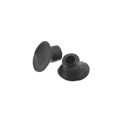 Ventosas para portaequipajes Piaggio Vespa