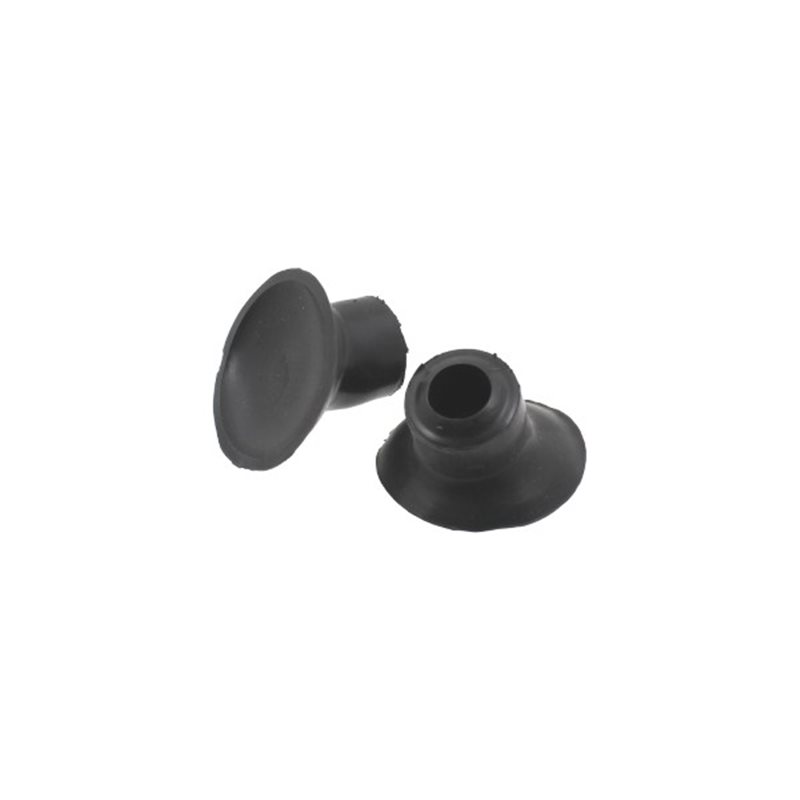 Ventosas para portaequipajes Piaggio Vespa Ventosas para portaequipajes Piaggio Vespa
