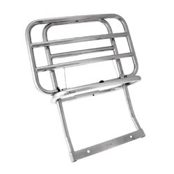 Portaequipajes trasero Piaggio Vespa Px/Lml 610270m