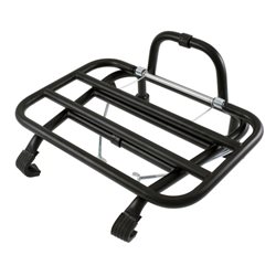 Soporte delantero Piaggio Vespa Px/Lml