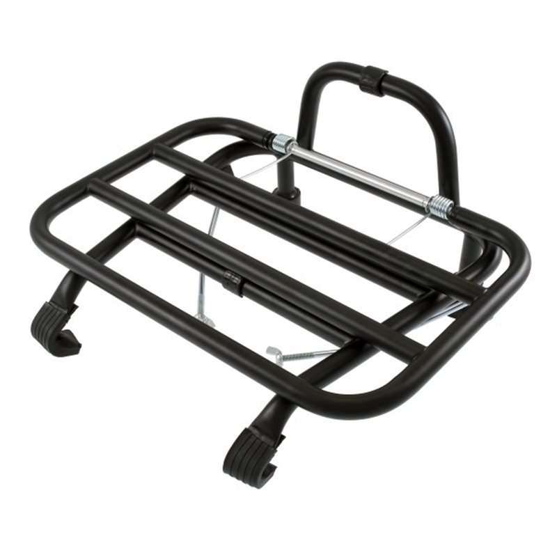 Soporte delantero Piaggio Vespa Px/Lml
