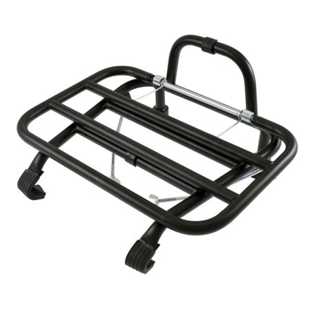 Soporte delantero Piaggio Vespa Px/Lml