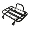 Soporte delantero Piaggio Vespa Px/Lml
