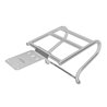 Portaequipajes trasero Piaggio Vespa Px/Lml