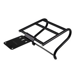 Portaequipajes trasero Piaggio Vespa Px