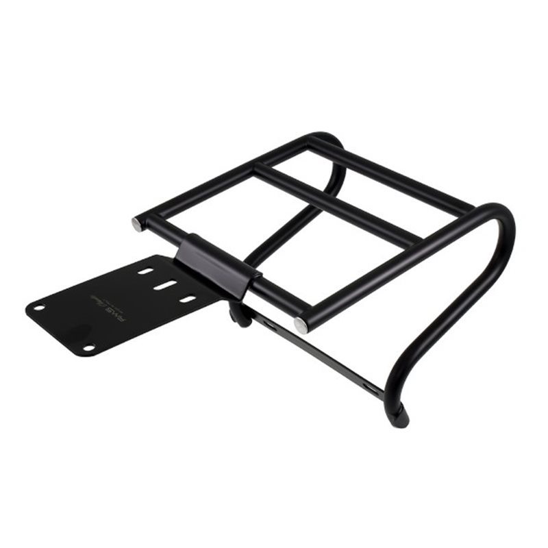Portaequipajes trasero Piaggio Vespa Px Portaequipajes trasero Piaggio Vespa Px