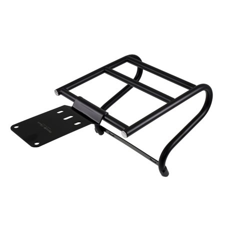 Portaequipajes trasero Piaggio Vespa Px