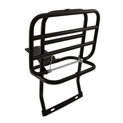 Portaequipajes trasero Piaggio Vespa Px/Lml