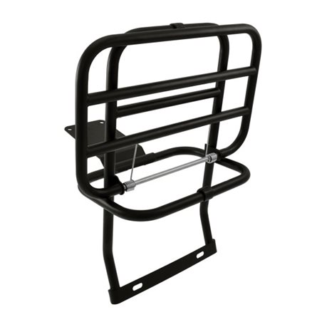 Portaequipajes trasero Piaggio Vespa Px/Lml