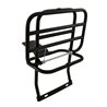 Portaequipajes trasero Piaggio Vespa Px/Lml