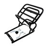 Portaequipajes trasero Piaggio Vespa 50-90-125 Primavera-ET3