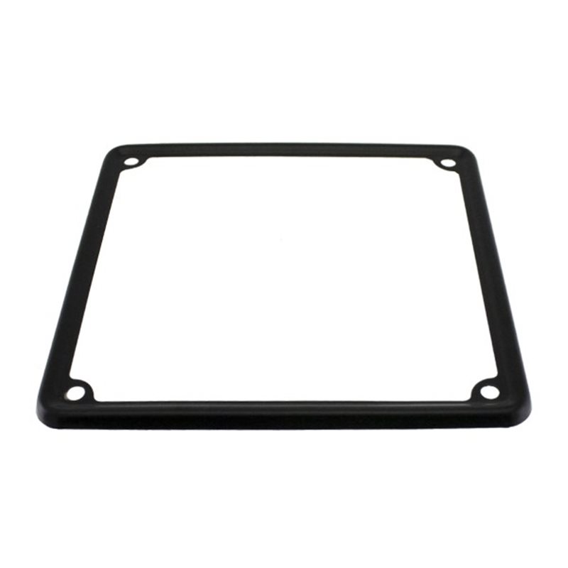 Portamatrículas Vespa/motos antiguas Portamatrículas Vespa/motos antiguas