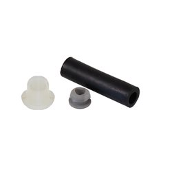 Kit goma cuadro Piaggio Vespa Gtr/Sprint veloce