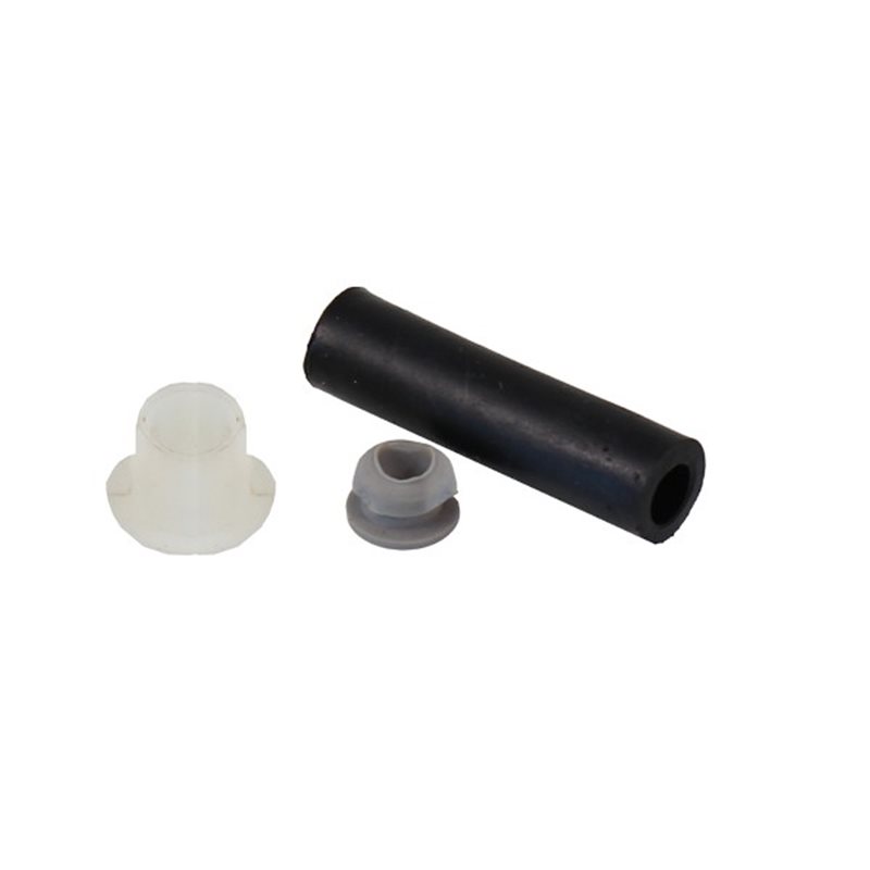 Kit goma cuadro Piaggio Vespa Gtr/Sprint veloce