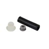 Kit goma cuadro Piaggio Vespa Gtr/Sprint veloce