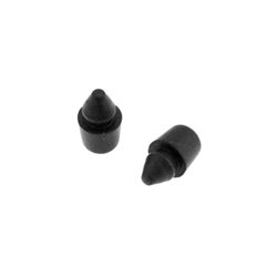 Tope lateral Piaggio Vespa 50-125cc Pk-hp