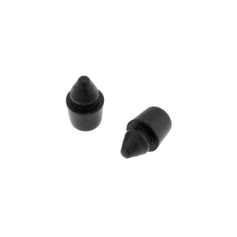 Tope lateral Piaggio Vespa 50-125cc Pk-hp Tope lateral Piaggio Vespa 50-125cc Pk-hp