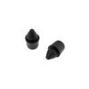 Tope lateral Piaggio Vespa 50-125cc Pk-hp