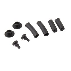 Kit capota de goma Vespa px