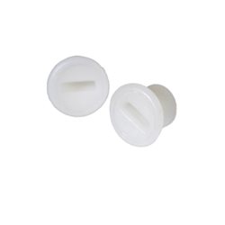 Kit casquillos puerta motor Vespa 50-90-125cc prim.et3