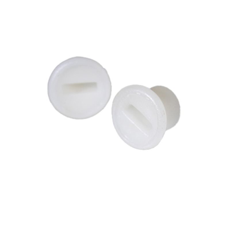 Kit casquillos puerta motor Vespa 50-90-125cc prim.et3 Kit casquillos puerta motor Vespa 50-90-125cc prim.et3