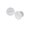 Kit casquillos puerta motor Vespa 50-90-125cc prim.et3