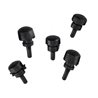 Kit gomas puerta motor Vespa 50-90-125cc prim.et3