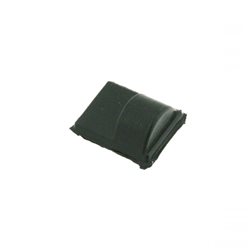 Tope Piaggio Vespa Px 125-150cc/Gl/Sprint 150cc 178338