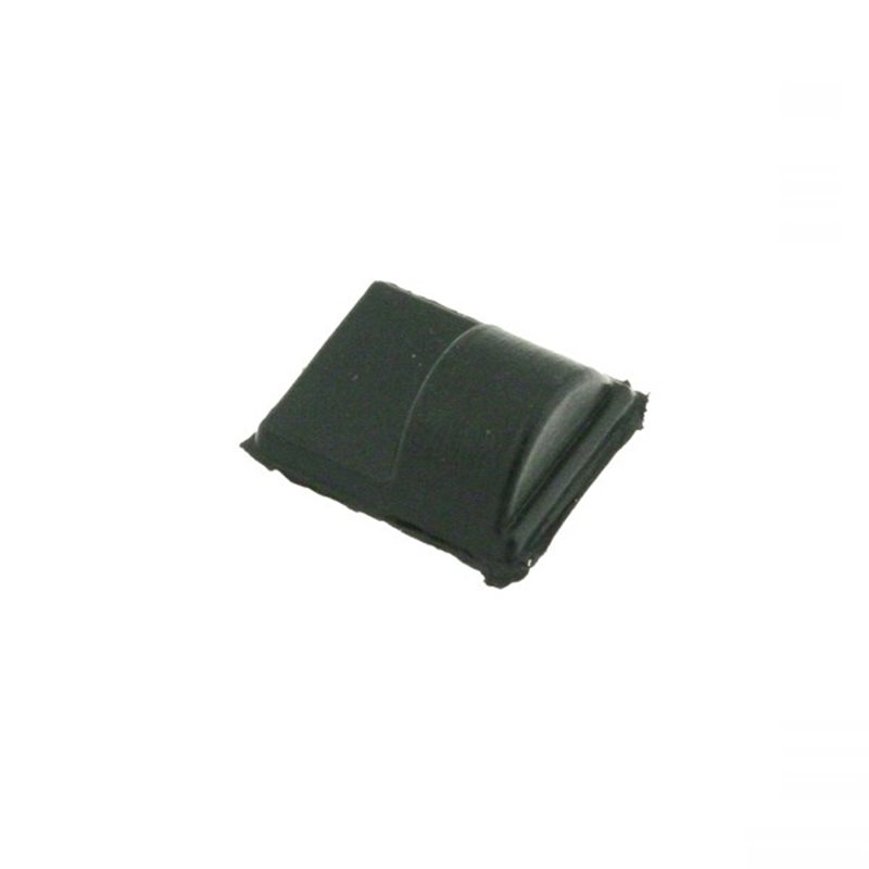 Tope Piaggio Vespa Px 125-150cc/Gl/Sprint 150cc 178338 Tope Piaggio Vespa Px 125-150cc/Gl/Sprint 150cc 178338