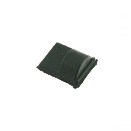 Tope Piaggio Vespa Px 125-150cc/Gl/Sprint 150cc 178338