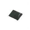 Tope Piaggio Vespa Px 125-150cc/Gl/Sprint 150cc 178338