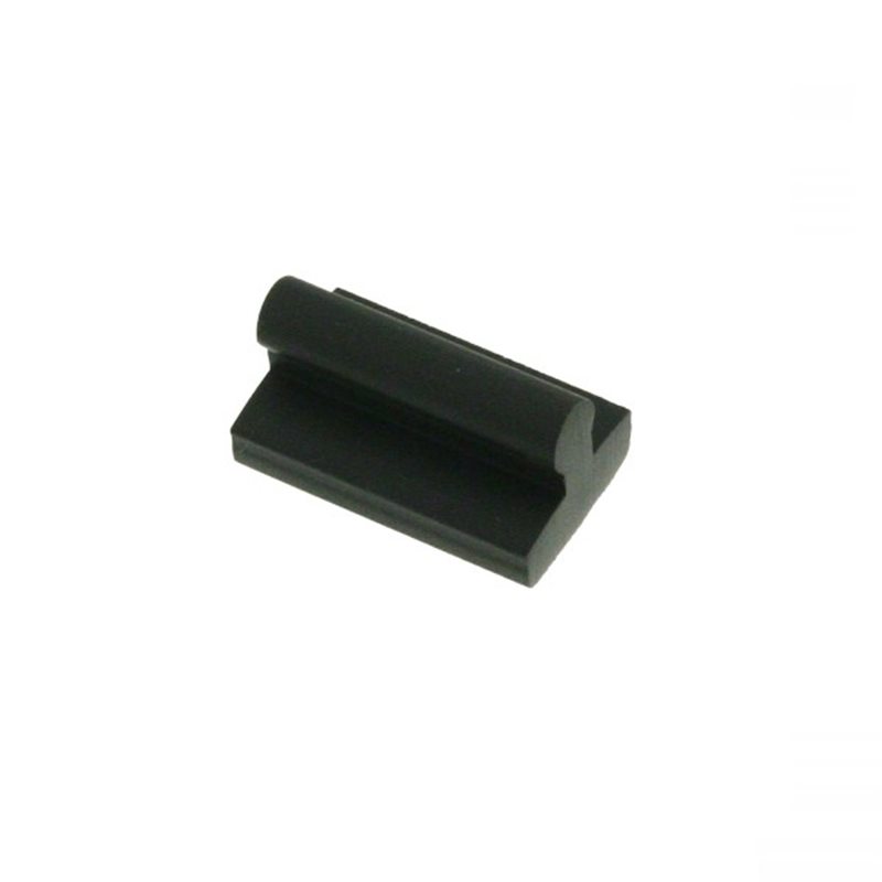 Tope Piaggio Vespa 50-90-125 Primavera/Et3 078578 Tope Piaggio Vespa 50-90-125 Primavera/Et3 078578