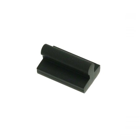 Tope Piaggio Vespa 50-90-125 Primavera/Et3 078578