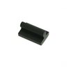 Tope Piaggio Vespa 50-90-125 Primavera/Et3 078578