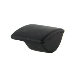 TAMPÓN DE ARRANQUE Piaggio Vespa PK50 XL 2-FL-HP-N-Rush-PK100-125 XL-PK 125 XL2 240753