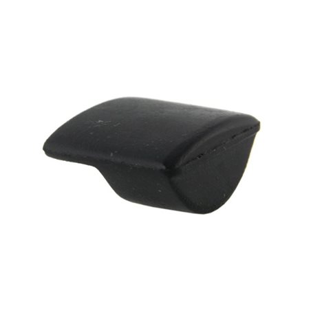 TAMPÓN DE ARRANQUE Piaggio Vespa PK50 XL 2-FL-HP-N-Rush-PK100-125 XL-PK 125 XL2 240753