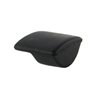 TAMPÓN DE ARRANQUE Piaggio Vespa PK50 XL 2-FL-HP-N-Rush-PK100-125 XL-PK 125 XL2 240753