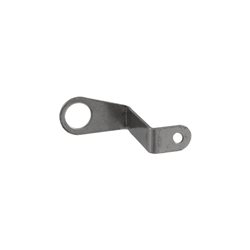 Soporte velocímetro Piaggio Vespa 50-125cc 070695