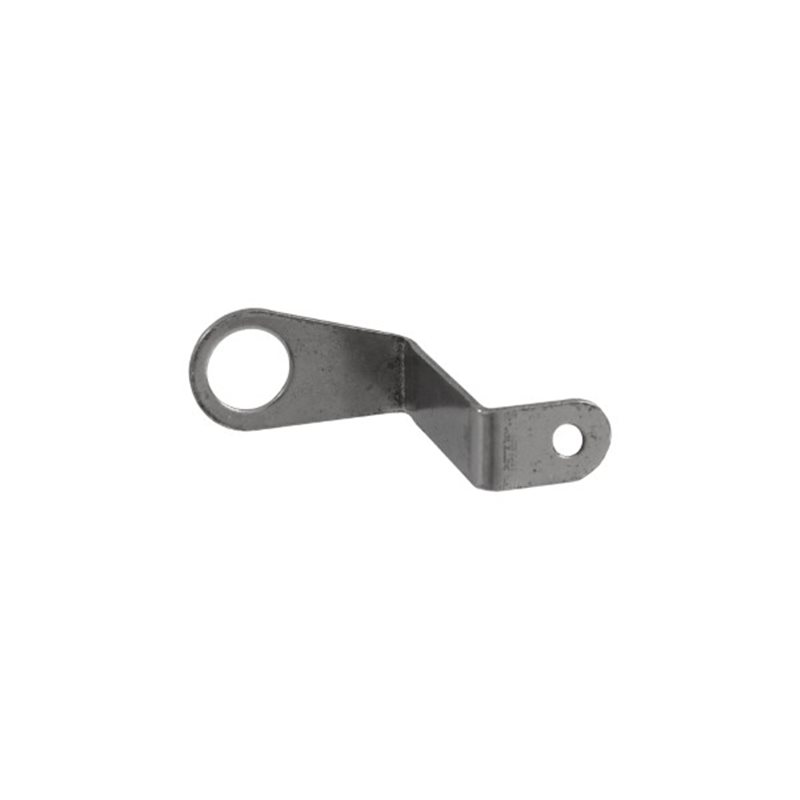 Soporte velocímetro Piaggio Vespa 50-125cc 070695 Soporte velocímetro Piaggio Vespa 50-125cc 070695