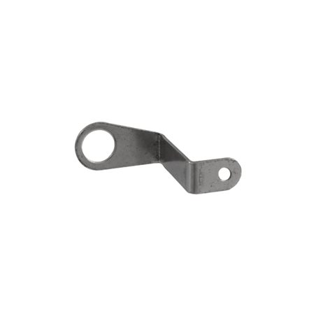 Soporte velocímetro Piaggio Vespa 50-125cc 070695