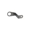 Soporte velocímetro Piaggio Vespa 50-125cc 070695